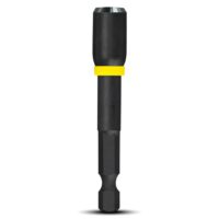 Shockwave Nut Driver 5/16"X 65Mm (2-1/2")