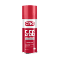 Crc 5.56 400Grm