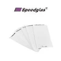 Speedglas Inner Lens 117 X 77-9100Xx/G5-01/G5-03-5 Per Pkt