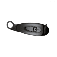 Headband (Back Part) /Speedglas 9100 Series