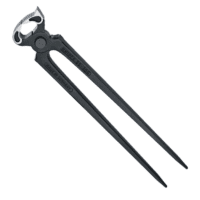 Knipex Farriers' Pincers 300Mm