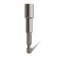 3/8" Nutsetter 65Mm Oal Length