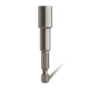 5/16" Nutsetter 65Mm Length