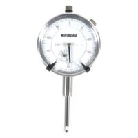 Dial Indicator 0-1" Imperial (0.001")