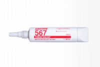 Loctite 567 Pipe Sealant 250Ml