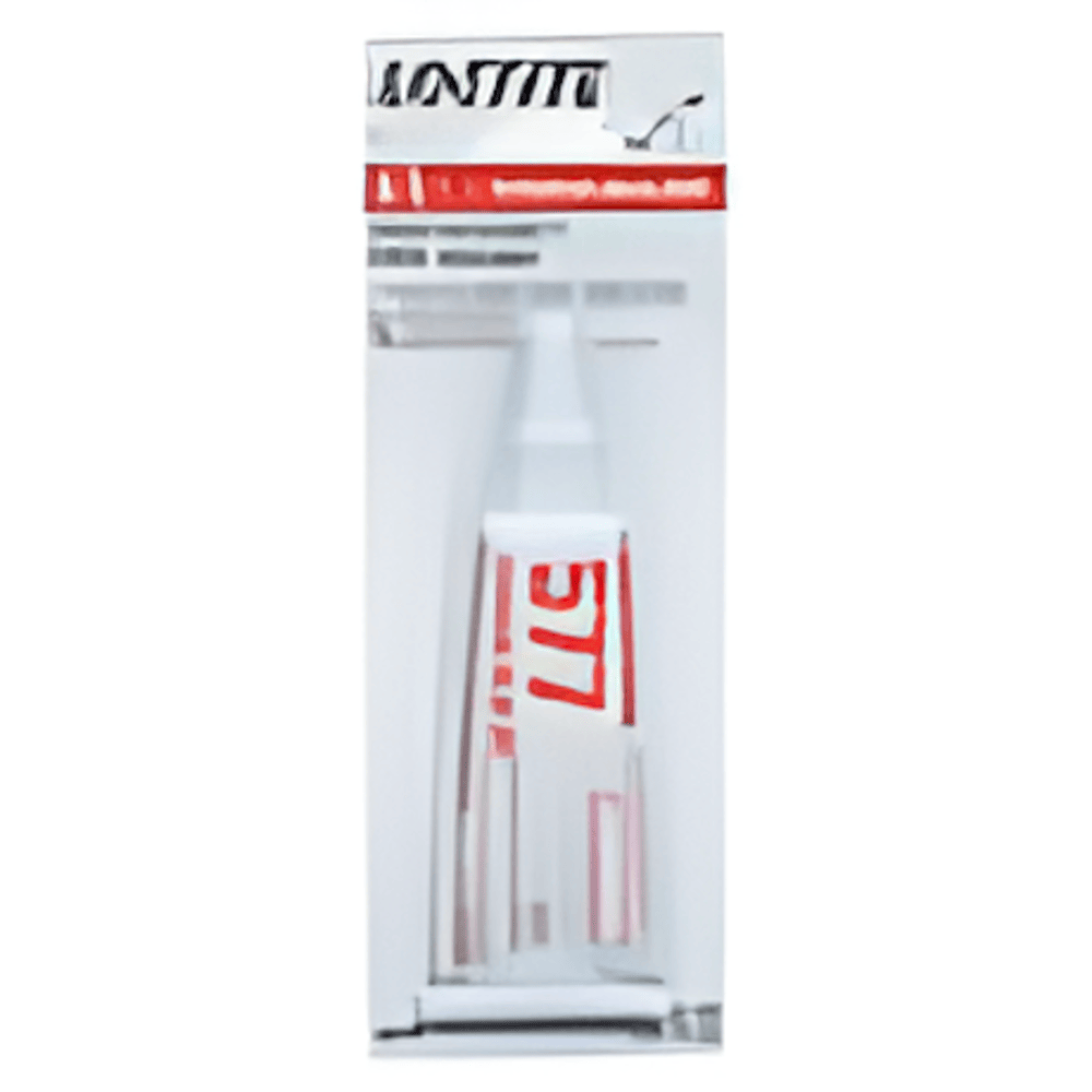 Loctite 577 Pipe Sealant 50Ml High Pressure-Yellow