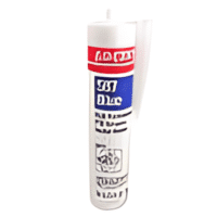 LOCTITE 587 BLUE MAXX FLANGE SEALANT 300ML