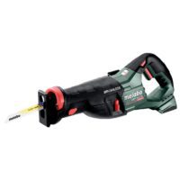 18 V Brushless Reciprocating - Skin Only