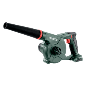 18 V Blower - Skin Only