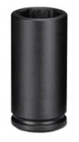 Im432Ml 32Mm X 1/2 Dr Dp Skt