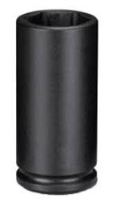 Im432Ml 32Mm X 1/2 Dr Dp Skt
