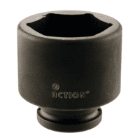 1-1/2D 75Mm Skt