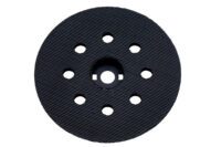 Velcro Pad - Medium/Hard - Suit Sxe125