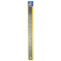 Stainless Steel Rule 300Mm (12")