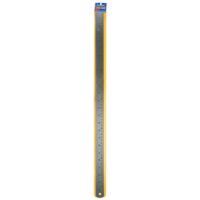 Stainless Steel Rule 600Mm (24")