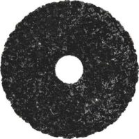 Cut Disc 30Mm X 1.1Mm Flat 6.0Mm Bore Eht65-1.1A60