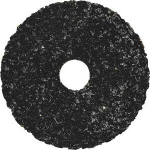 Cut Disc 30Mm X 1.1Mm Flat 6.0Mm Bore Eht65-1.1A60
