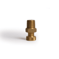 1/4"Bsp Drain Cock