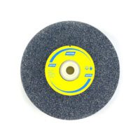 Grinding Wheel 200Mm X 25 X 36G Al/Ox - Coarse