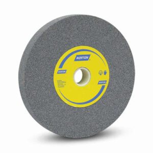 250X40X38.1Mm A60Pvbe Fine General Purpose Bench/Pedesta