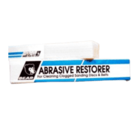 Abrasive Belt Restorers Am277274