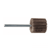 Flap Wheel 30 X 15 X 60G