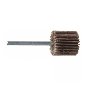 Flap Wheel 30 X 15 X 60G