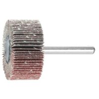 Flap Wheel 40 X 20 X 6 X 60G - Norton