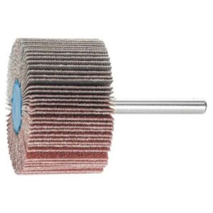 Flap Wheel 50 X 30 X 80G