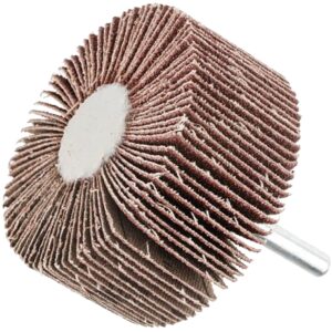 Flap Wheel 50 X 30 X 60G