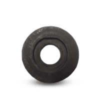 Flange Nut To Suit Milwaukee 18V Grinder