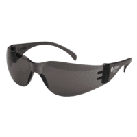 Smoke Safety Specs   7-Acs