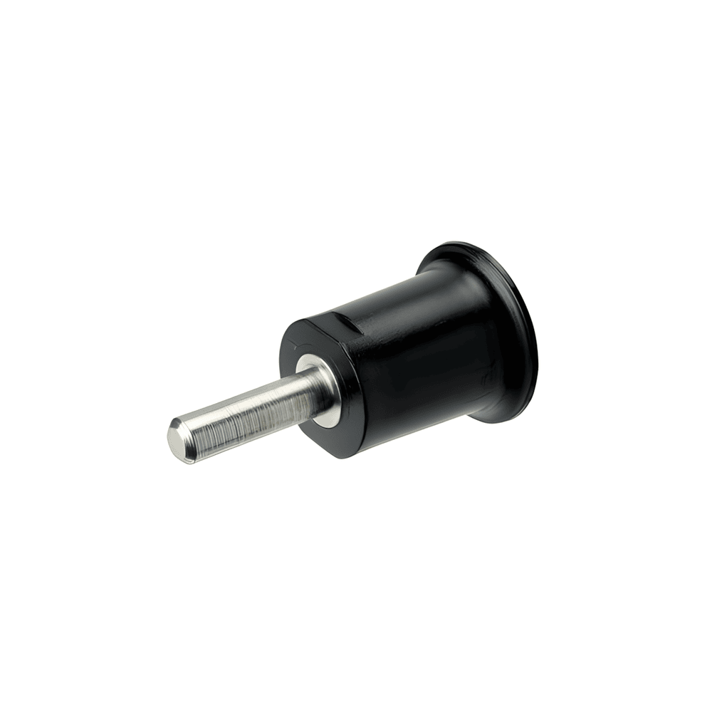 Roloc Holder -6Mm (3M09884)