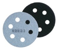 Interface Velcro Pad 150Mm 05774 (3Minterface)