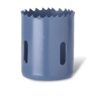 64Mm Bi-Metal Hole Saw