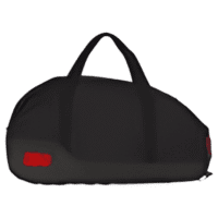 Versaflo Storage Papr Bag S1303-0166