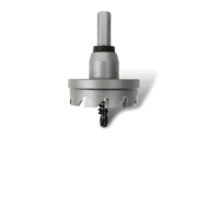 18Mm Hole Saw-Sheet Metal