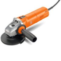 Fein Wsg 800W 125Mm Compact Angle