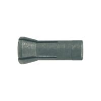 Collet Cone 1/4" /906/Gd0600/601