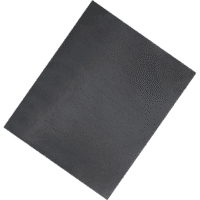 Sandpaper Wet & Dry 400G Tufbak 230Mm X 280Mm Sheets