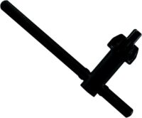 Chuck Key 10/13 Carded Makita Specific