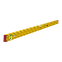 120Cm-48" Stabila Level Magnetic
