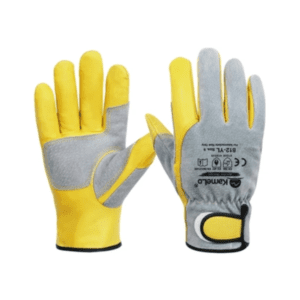 Kamelo Tig Glove  Multi Purpose -Large