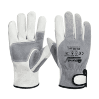 Kamelo Tig Glove Multi Purpose Xl