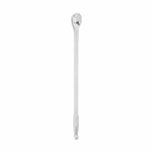 Rat Fp Td 1/2Dr 20Xp Xl Hndl