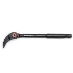 8 Indexing Pry Bar