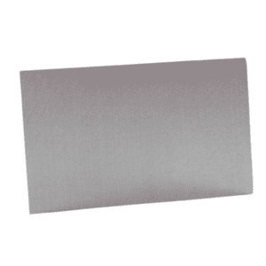 Spark Arrestor Speedglas Adflo Papr