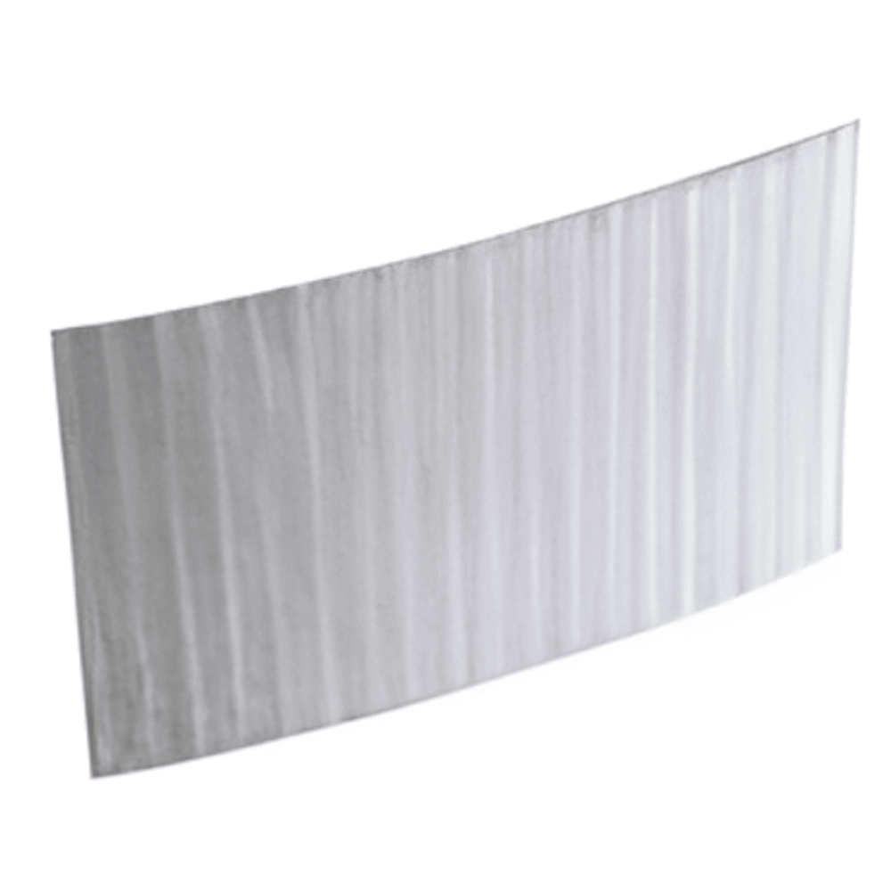 Speedglas Adflo Pre Filter -Papr -5 Per Pkt