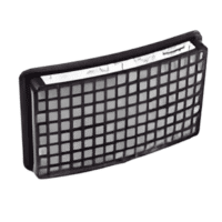 Speedglas Adflo Particle Filter- Papr-(P,R,S,L)