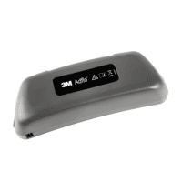 Speedglas Battery Heavy Duty Lithium Ion Adflo Papr